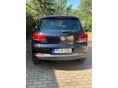 VOLKSWAGEN TIGUAN 2014/5 - 6
