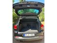 VOLKSWAGEN TIGUAN 2014/5 - 7