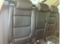 VOLKSWAGEN TIGUAN 2014/5 - 8