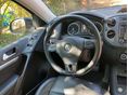 VOLKSWAGEN TIGUAN 2014/5 - 10
