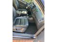 VOLKSWAGEN TIGUAN 2014/5 - 12