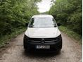 VOLKSWAGEN CADDY 2016/11 - 5