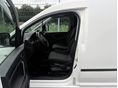 VOLKSWAGEN CADDY 2016/11 - 7