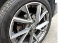 VOLKSWAGEN CADDY 2016/11 - 8