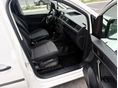 VOLKSWAGEN CADDY 2016/11 - 3