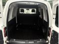 VOLKSWAGEN CADDY 2016/11 - 9