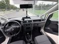 VOLKSWAGEN CADDY 2016/11 - 10