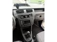 VOLKSWAGEN CADDY 2016/11 - 11
