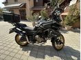VOGE DS625X 2025/11 - 2