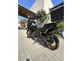VOGE DS625X 2025/11 - 3