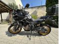 VOGE DS625X 2025/11 - 4