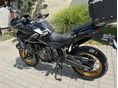 VOGE DS625X 2025/11 - 5