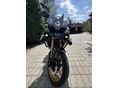 VOGE DS625X 2025/11 - 7