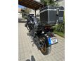 VOGE DS625X 2025/11 - 8
