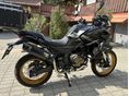 VOGE DS625X 2025/11 - 9