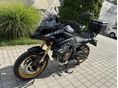 VOGE DS625X 2025/11 - 10