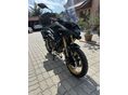 VOGE DS625X 2025/11 - 11