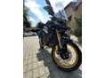 VOGE DS625X 2025/11 - 12