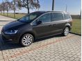 VOLKSWAGEN SHARAN 2014/11 - 4