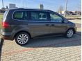 VOLKSWAGEN SHARAN 2014/11 - 5