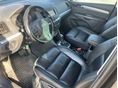 VOLKSWAGEN SHARAN 2014/11 - 6