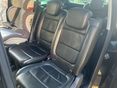 VOLKSWAGEN SHARAN 2014/11 - 7