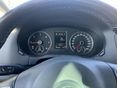 VOLKSWAGEN SHARAN 2014/11 - 2