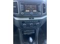 VOLKSWAGEN SHARAN 2014/11 - 3