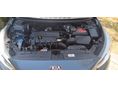KIA CEE'D 2013/6 - 2