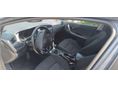 KIA CEE'D 2013/6 - 3