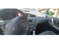 KIA CEE'D 2013/6 - 4