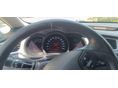 KIA CEE'D 2013/6 - 5