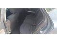 KIA CEE'D 2013/6 - 6