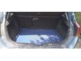 KIA CEE'D 2013/6 - 7