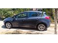 KIA CEE'D 2013/6 - 9