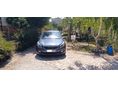 KIA CEE'D 2013/6 - 8