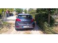 KIA CEE'D 2013/6 - 10