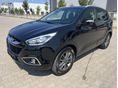HYUNDAI IX35 1.6 GDi Premium SÉRÜLÉSMENTES!