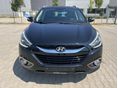 HYUNDAI IX35 2014/12 - 2