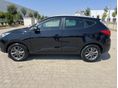HYUNDAI IX35 2014/12 - 3