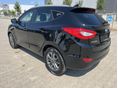 HYUNDAI IX35 2014/12 - 4