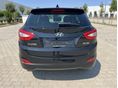HYUNDAI IX35 2014/12 - 5