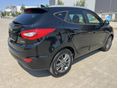 HYUNDAI IX35 2014/12 - 6