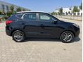 HYUNDAI IX35 2014/12 - 7