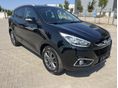 HYUNDAI IX35 2014/12 - 8