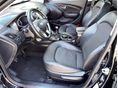 HYUNDAI IX35 2014/12 - 9