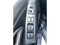 HYUNDAI IX35 2014/12 - 10