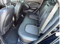 HYUNDAI IX35 2014/12 - 11