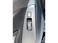 HYUNDAI IX35 2014/12 - 12