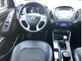 HYUNDAI IX35 2014/12 - 13